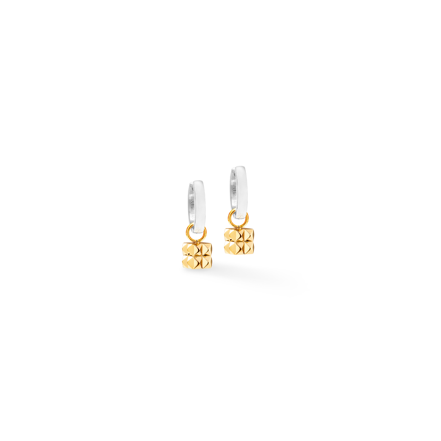 vergrößern