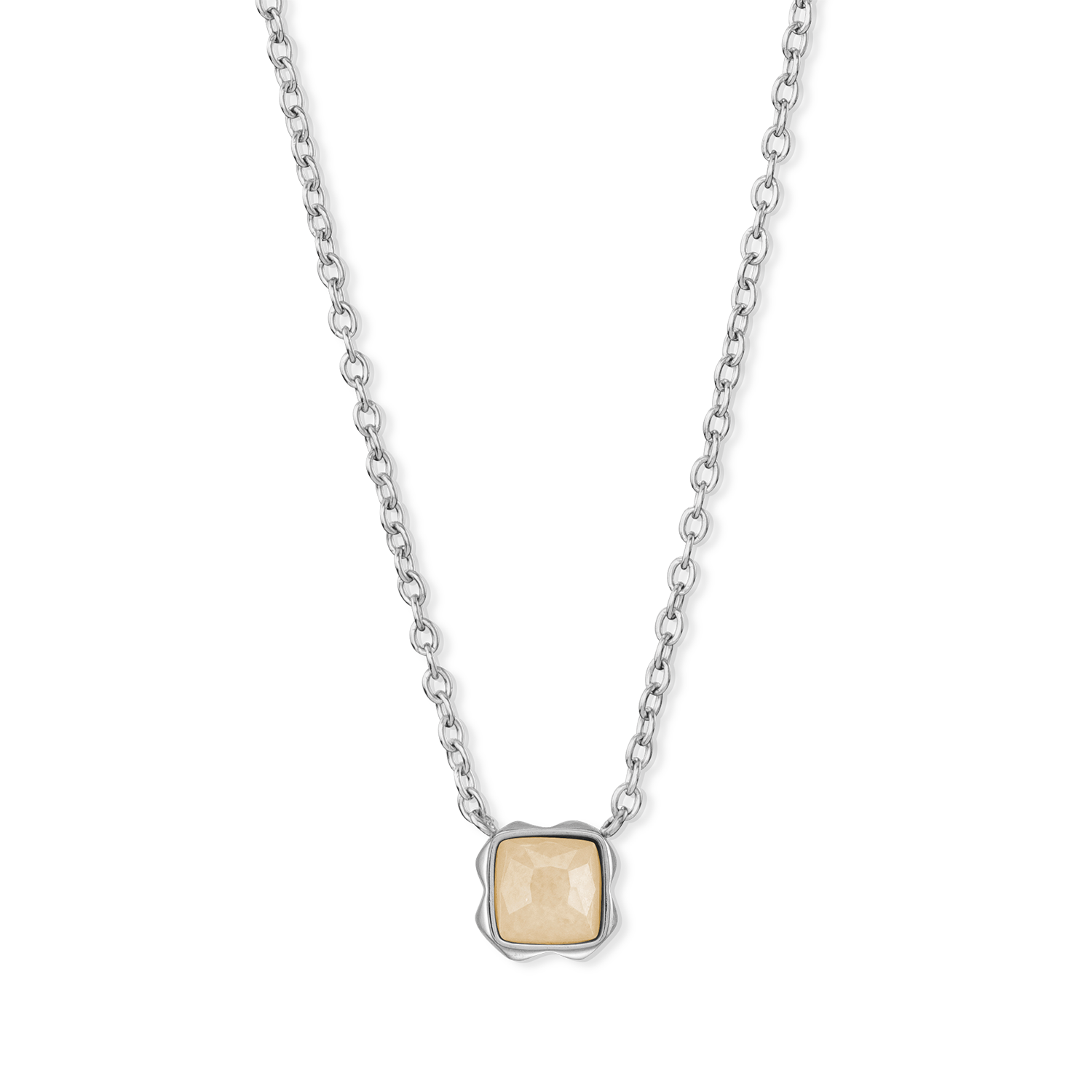 vergrößern