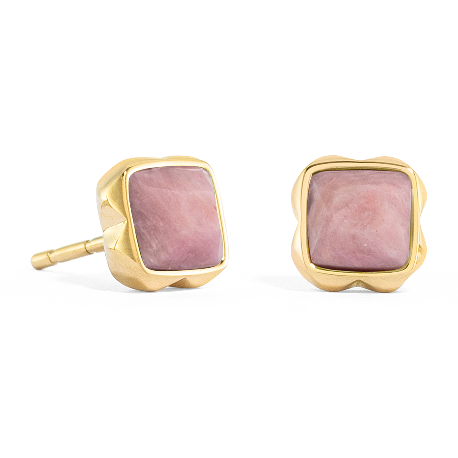 vergrößern