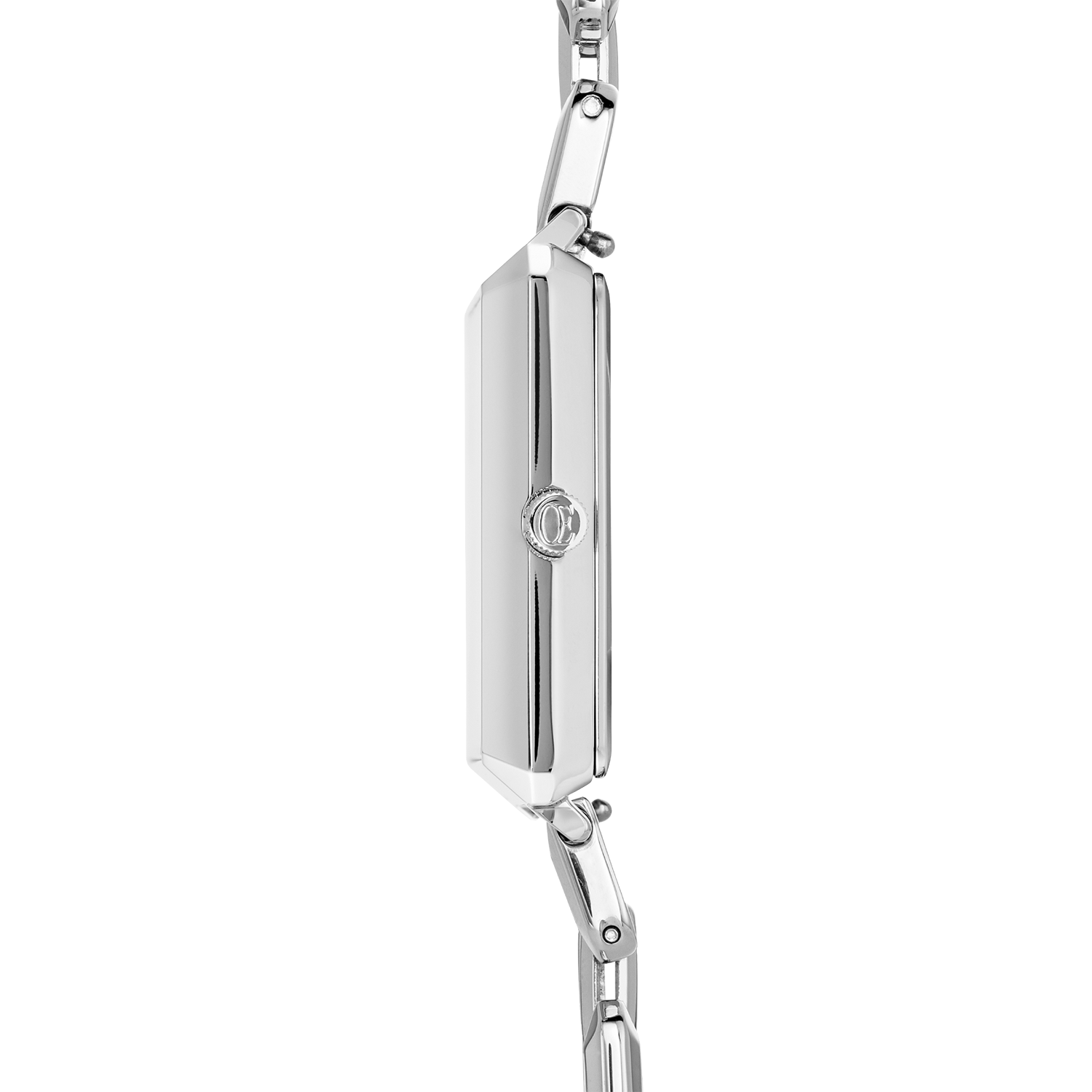 vergrößern