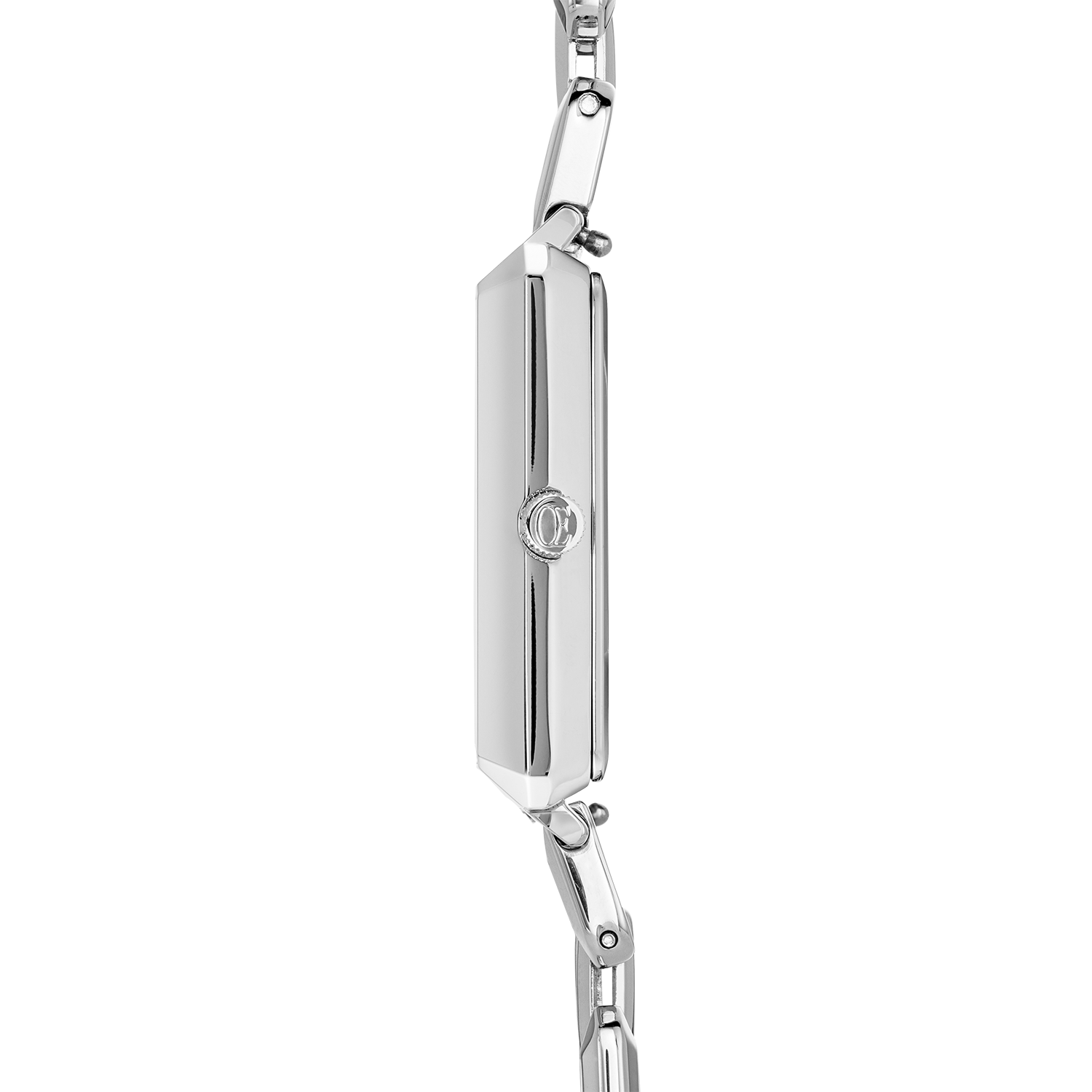 vergrößern